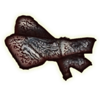 OBR-icon-armor-OrcishGauntlets.png