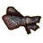 OBR-icon-armor-OrcishGauntlets.png