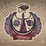 OBR-icon-faction-Mages Guild-Wizard.png