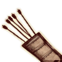 OBR-icon-weapon-Iron Quiver.png