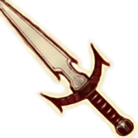 OBR-icon-weapon-Mehrunes Razor.png