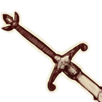 OBR-icon-weapon-Silver Claymore.png