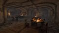 Thumbnail for version as of 03:49, 15 May 2025