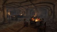 OBR-interior-Castle Skingrad South Hall.jpg
