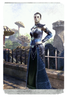 ON-card-Ancestral Homage Formal Gown.png