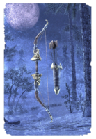 ON-card-Greymoor Lycanthrope Bow.png