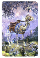 ON-card-Psijic Camel Exemplar.png