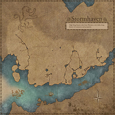 ON-concept-Stormhaven.jpg