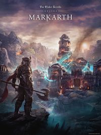 ON-cover-Markarth.jpg