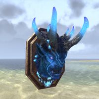 ON-furnishing-Trophy, Overfiend Kazpian 03.jpg