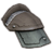 ON-icon-armor-Hide Arm Cops-Breton.png