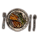 ON-icon-furnishing-Chicken Meal, Display.png