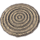 ON-icon-furnishing-Elsweyr Sand Meditation Ring, Small.png