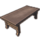 ON-icon-furnishing-High Isle Table, Sturdy.png