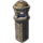 ON-icon-furnishing-Markarth Tower, Stone.png