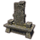ON-icon-furnishing-Murkmire Shrine, Sithis Figure.png