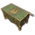 ON-icon-furnishing-Music Box, Y'ffre in Every Leaf.png