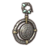 ON-icon-minor adornment-Solstheim Earrings.png