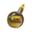 ON-icon-potion-Weapon Crit 03.png