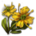 ON-icon-reagent-Dragonthorn.png