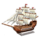 ON-icon-stolen-Model Ship.png