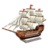 ON-icon-stolen-Model Ship.png