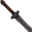 ON-icon-weapon-Dwarven Sword-Akaviri.png