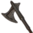 ON-icon-weapon-Iron Battle Axe-High Elf.png