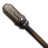 ON-icon-weapon-Oak Staff-Orc.png