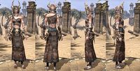 ON-item-armor-Homespun-Robe-Barbaric-Female.jpg