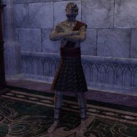 ON-npc-Wanam-Teemeetta.jpg