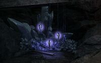 ON-place-Legion's Rest 02.jpg