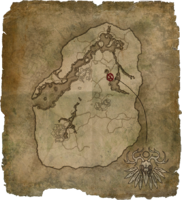 ON-treasuremap-Bangkorai Glenmoril.png