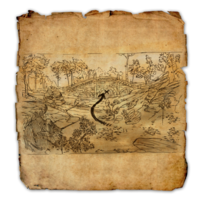 ON-treasuremap-The Rift IV.png