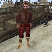 PC3-npc-Kaltan Doralis.jpg