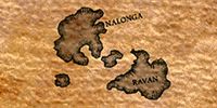 RG-map-Nalonga and Ravan.jpg