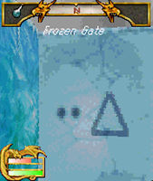 SK-place-Frozen Gate 6.jpg