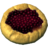 SR-icon-food-Snowberry Crostata.png