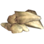 SR-icon-ingredient-Ogre's Teeth.png