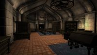 BC4-interior-Office of the Security Services for the Council of Elders 02.jpg