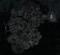 BS5C-map-Toadstool Hollow.jpg
