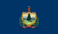 Flag USA Vermont.png