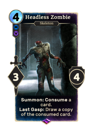 LG-card-Headless Zombie.png