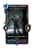 70px-LG-card-Headless_Zombie.png