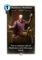 LG-card-Madness Beckons.png