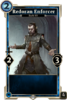 67px-LG-card-Redoran_Enforcer_old.png