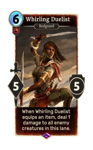 LG-card-Whirling Duelist.png