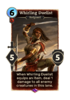 70px-LG-card-Whirling_Duelist.png