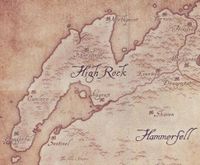 LO-map-High Rock (Anthology).jpg
