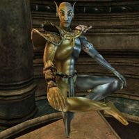 MW-creature-Vivec.jpg